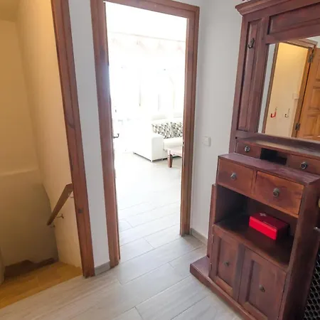 Villa Club Villamar - Pollino Lloret de Mar