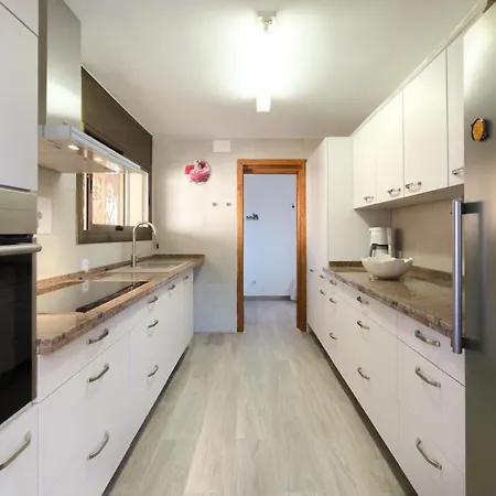 Club Villamar - Pollino