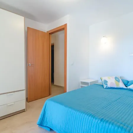 Club Villamar - Pollino Villa *