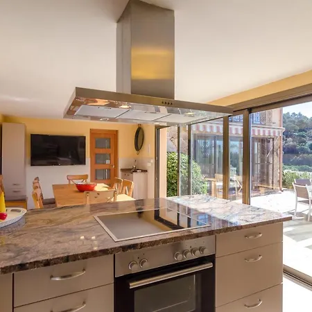 Club Villamar - Pollino