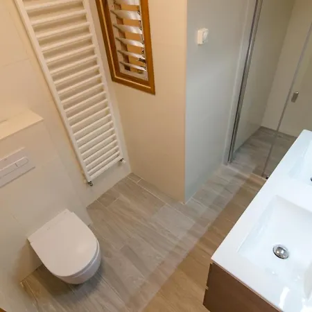 Club Villamar - Pollino *