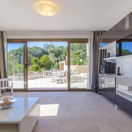 Villa Club Villamar - Pollino