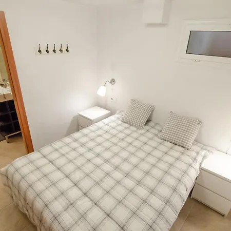 Villa Club Villamar - Pollino *