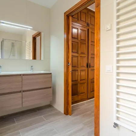 Club Villamar - Pollino Lloret de Mar