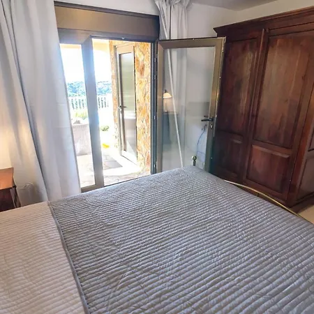 Club Villamar - Pollino * Lloret de Mar