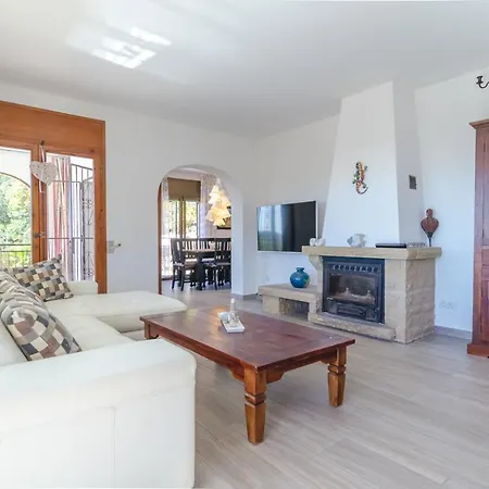 Club Villamar - Pollino * Lloret de Mar