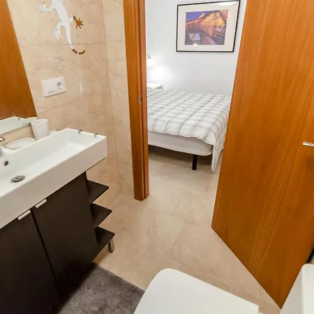 Club Villamar - Pollino Villa *