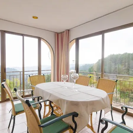 Club Villamar - Pollino