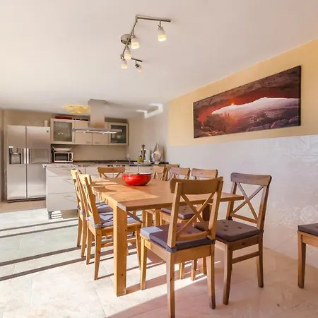 Club Villamar - Pollino