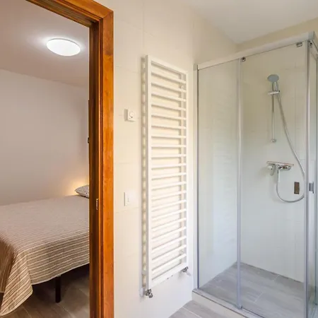 Willa Club Villamar - Pollino