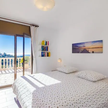 Club Villamar - Pollino * Lloret de Mar