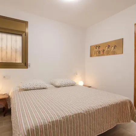 Club Villamar - Pollino * Lloret de Mar